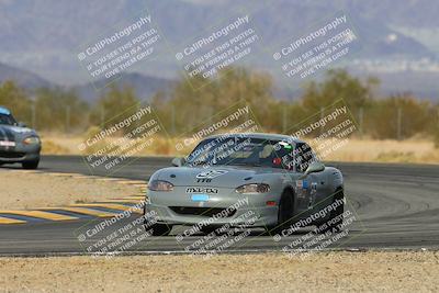 media/Feb-16-2025-Nasa (Sun) [[30caadc4c6]]/1-Race Group A/Session 2 Qualifying (Set 2)/